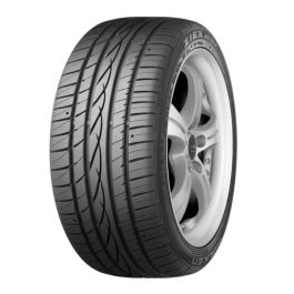 Neumático Falken ZE912 205/40R16 H/T