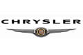 Chrysler Chip Potenciador