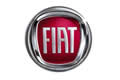 Fiat Chip Potenciador