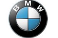 BMW Chip Potenciador