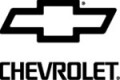 Chevrolet Chip Potenciador