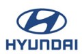 Hyundai Chip Potenciador
