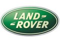 LandRover Chip Potenciador