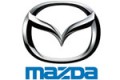 Mazda Chip Potenciador