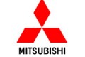 Mitsubishi Chip Potenciador