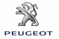 Peugeot Chip Potenciador