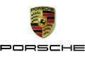 Porsche Chip Potenciador