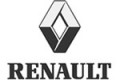 Renault Chip Potenciador