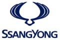 Ssangyong Chip Potenciador