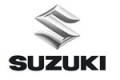 Suzuki Chip Potenciador