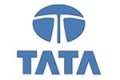 Tata Chip Potenciador