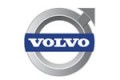 Volvo Chip Potenciador