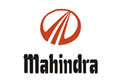 Mahindra Chip Potenciador
