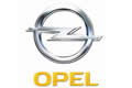 Opel Chip Potenciador
