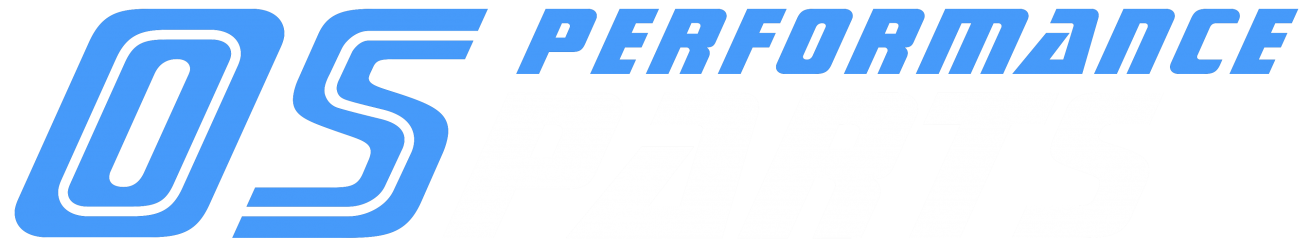 OSPP - OS Performance Parts